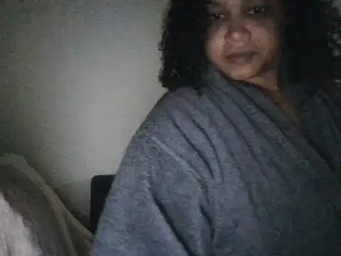 BlackDaimond1 online show from March 2025 03:32:02 AM