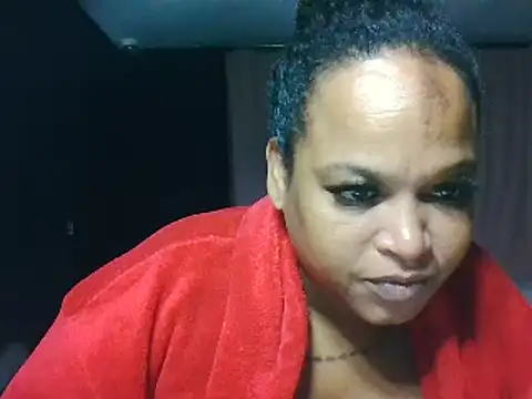 BlackDaimond1 online show from December 2024 12:33:01 AM