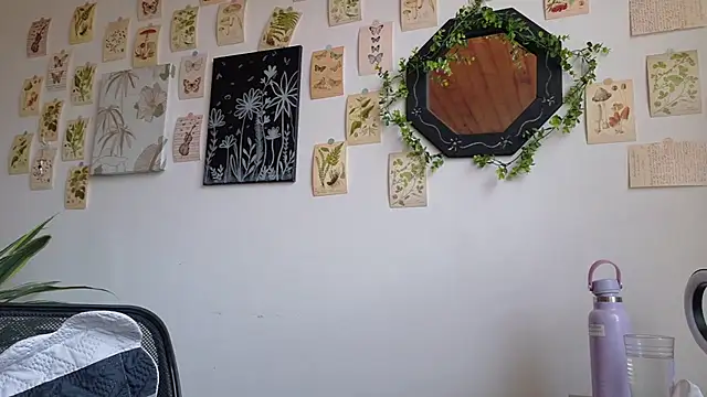 kinky rider online show from March 2026 09:43:02 PM