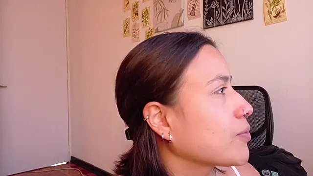 kinky rider online show from February 2026 10:31:02 PM