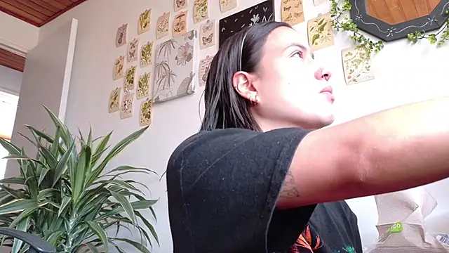 kinky rider online show from March 2026 08:36:02 PM