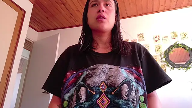 Snapshot of kinky_rider chatting on June 2026 02:58:01 PM kinky rider online show from June 2026 02:58:01 PM