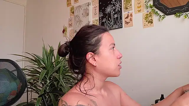 kinky rider online show from May 2026 02:26:02 PM