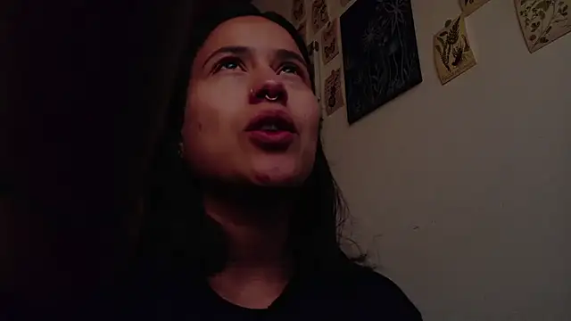 kinky rider online show from March 2026 09:06:01 PM