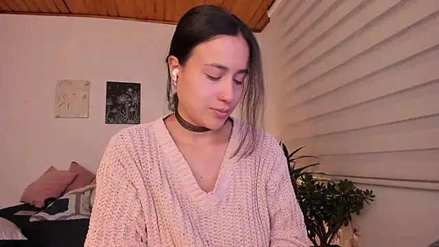 kinky rider online show from November 2025 12:11:01 AM