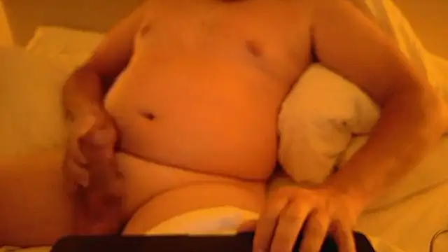Alfie123469 online show from May 2026 12:05:01 AM