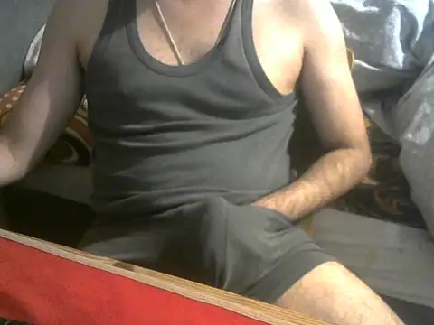 desiloverboy online show from November 2025 05:29:02 PM