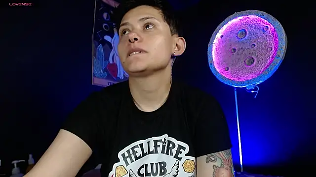 girl intense444 online show from March 2026 01:02:02 PM