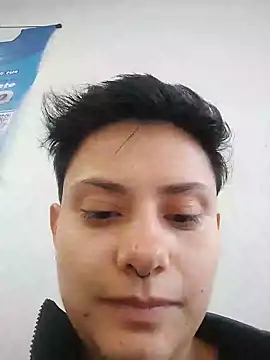 girl intense444 online show from March 2026 02:07:02 PM