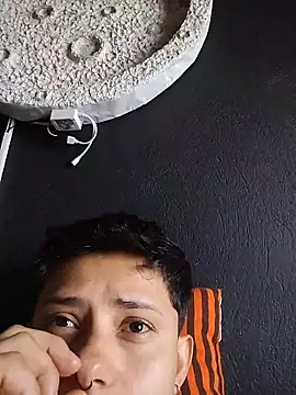 girl intense444 online show from March 2026 06:14:01 PM