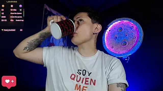 girl intense444 online show from March 2026 01:27:02 PM