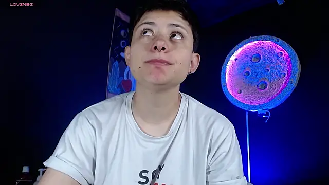 girl intense444 online show from March 2026 12:43:01 PM