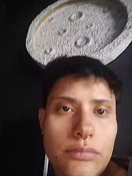 girl intense444 online show from March 2026 05:36:02 PM