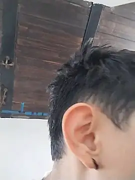 girl intense444 online show from February 2026 03:32:02 PM