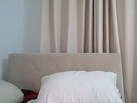 Deliciousgal online show from March 2026 01:17:02 AM