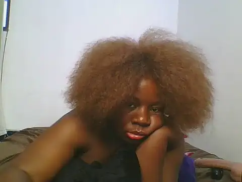 Deliciousgal online show from March 2025 03:27:02 AM