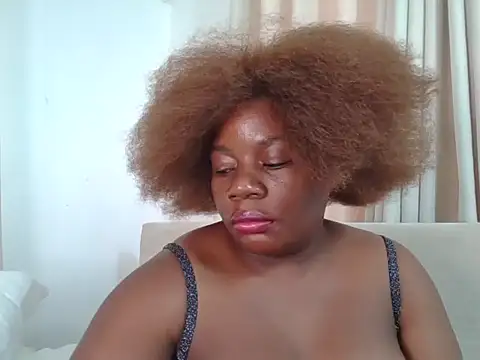 Deliciousgal online show from March 2026 08:03:02 AM