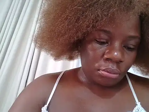 Deliciousgal online show from February 2026 03:54:02 PM