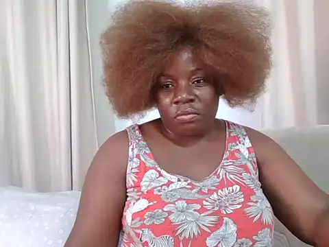 Snapshot of Deliciousgal chatting on June 2026 07:45:01 PM Deliciousgal online show from June 2026 07:45:01 PM