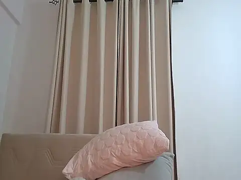 Snapshot of Deliciousgal chatting on July 2026 10:51:01 PM Deliciousgal online show from July 2026 10:51:01 PM