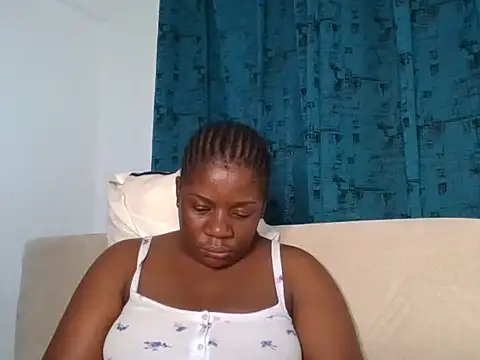Deliciousgal online show from May 2026 08:49:01 AM