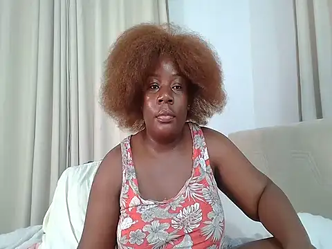 Snapshot of Deliciousgal chatting on June 2026 12:52:02 AM Deliciousgal online show from June 2026 12:52:02 AM