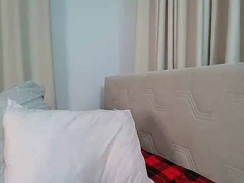 Deliciousgal online show from February 2026 07:04:01 PM