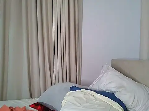 Snapshot of Deliciousgal chatting on July 2026 06:19:02 PM Deliciousgal online show from July 2026 06:19:02 PM