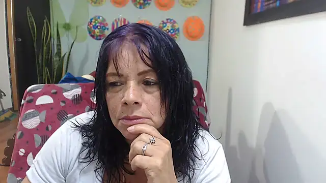 sexytitshot126 online show from June 2026 07:41:01 PM