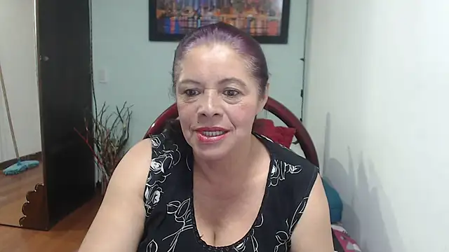 Snapshot of sexytitshot126 chatting on September 2025 11:34:02 PM sexytitshot126 online show from September 2025 11:34:02 PM