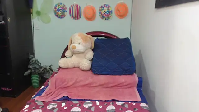 sexytitshot126 online show from March 2026 01:54:02 AM