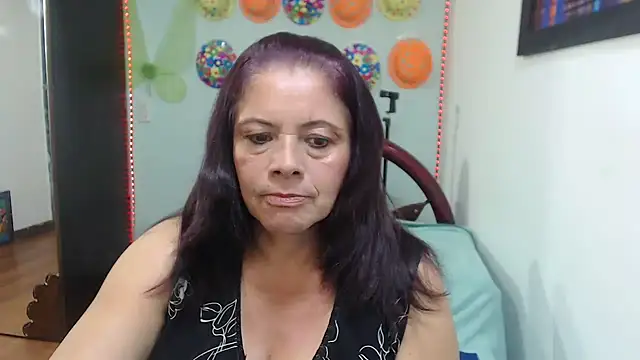 sexytitshot126 online show from February 2026 01:28:01 AM