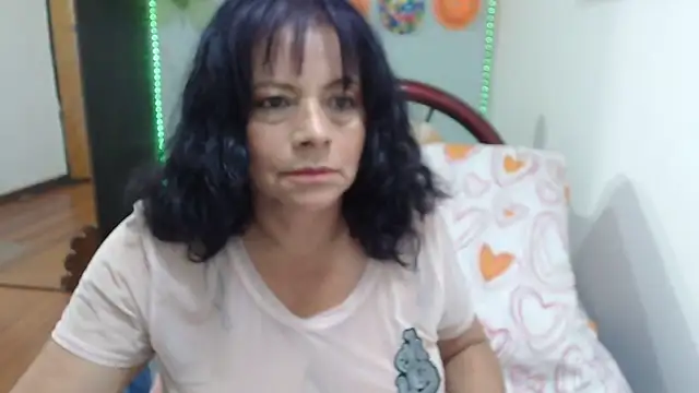 sexytitshot126 online show from June 2026 02:35:01 AM
