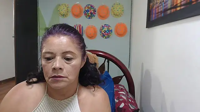 sexytitshot126 online show from July 2026 01:02:02 AM