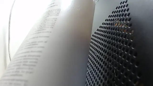 sexytitshot126 online show from April 2026 04:43:02 PM