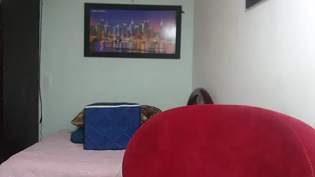 Snapshot of sexytitshot126 chatting on November 2025 03:10:01 AM sexytitshot126 online show from November 2025 03:10:01 AM