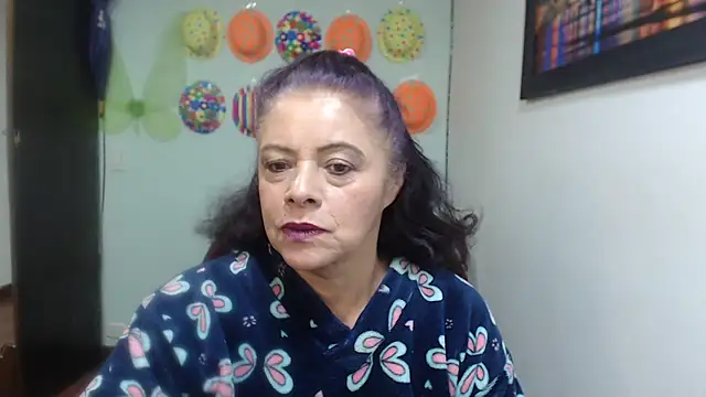 sexytitshot126 online show from March 2026 11:56:02 AM