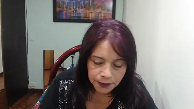 sexytitshot126 online show from December 2025 11:56:01 AM