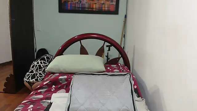 Snapshot of sexytitshot126 chatting on September 2025 01:39:02 AM sexytitshot126 online show from September 2025 01:39:02 AM