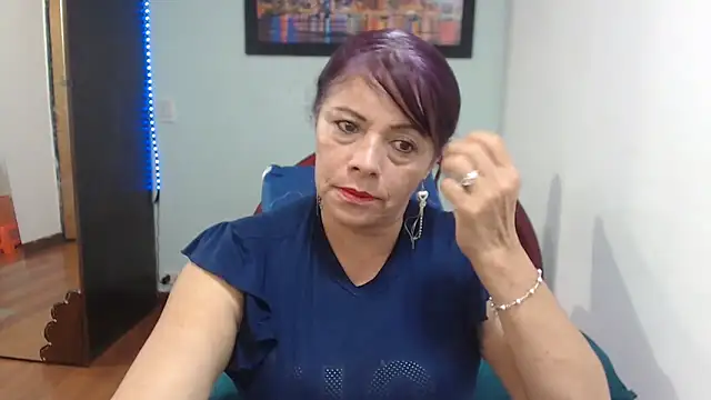 Snapshot of sexytitshot126 chatting on November 2025 02:21:01 AM sexytitshot126 online show from November 2025 02:21:01 AM