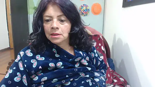 sexytitshot126 online show from June 2026 12:21:01 PM