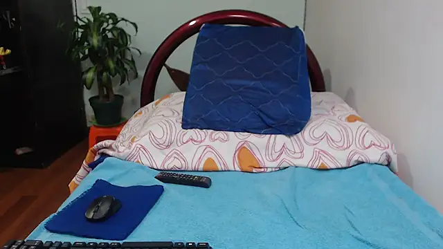 Snapshot of sexytitshot126 chatting on April 2026 08:50:02 PM sexytitshot126 online show from April 2026 08:50:02 PM