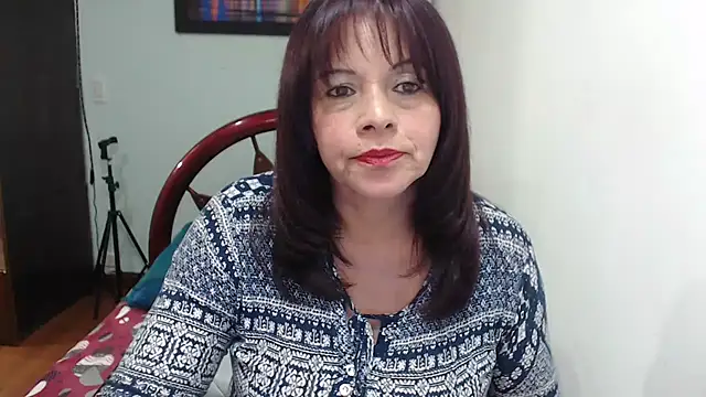 Snapshot of sexytitshot126 chatting on September 2025 12:22:02 AM sexytitshot126 online show from September 2025 12:22:02 AM