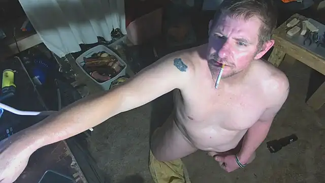 sex4fun 21 online show from December 2025 12:53:02 PM