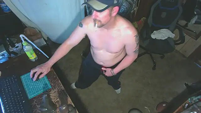 sex4fun 21 online show from February 2026 10:04:02 PM