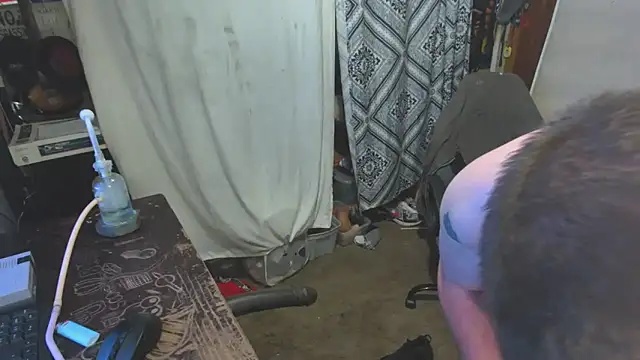 sex4fun 21 online show from April 2026 06:20:02 AM