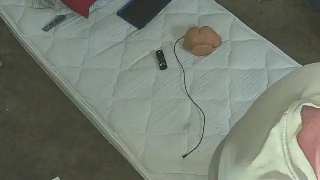 sex4fun 21 online show from February 2026 10:55:02 PM