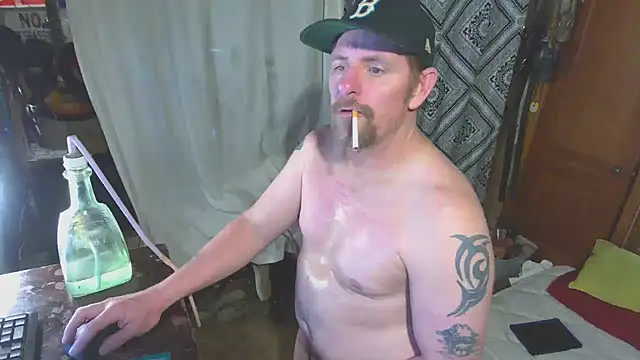 sex4fun 21 online show from February 2026 02:06:02 PM