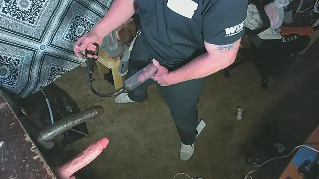 sex4fun 21 online show from October 2025 10:52:02 PM