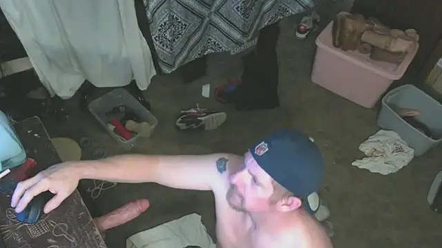 sex4fun 21 online show from February 2026 12:28:02 AM